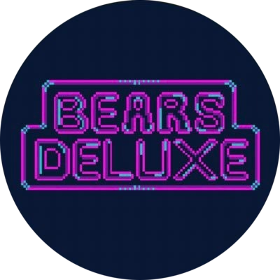 Honey Deluxe
